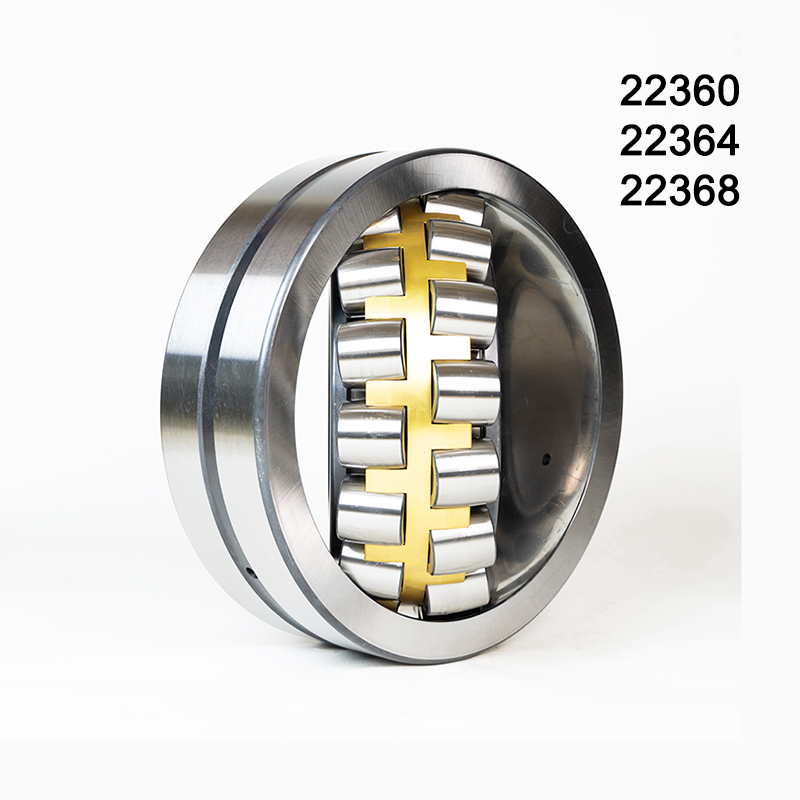 22360 BEARING