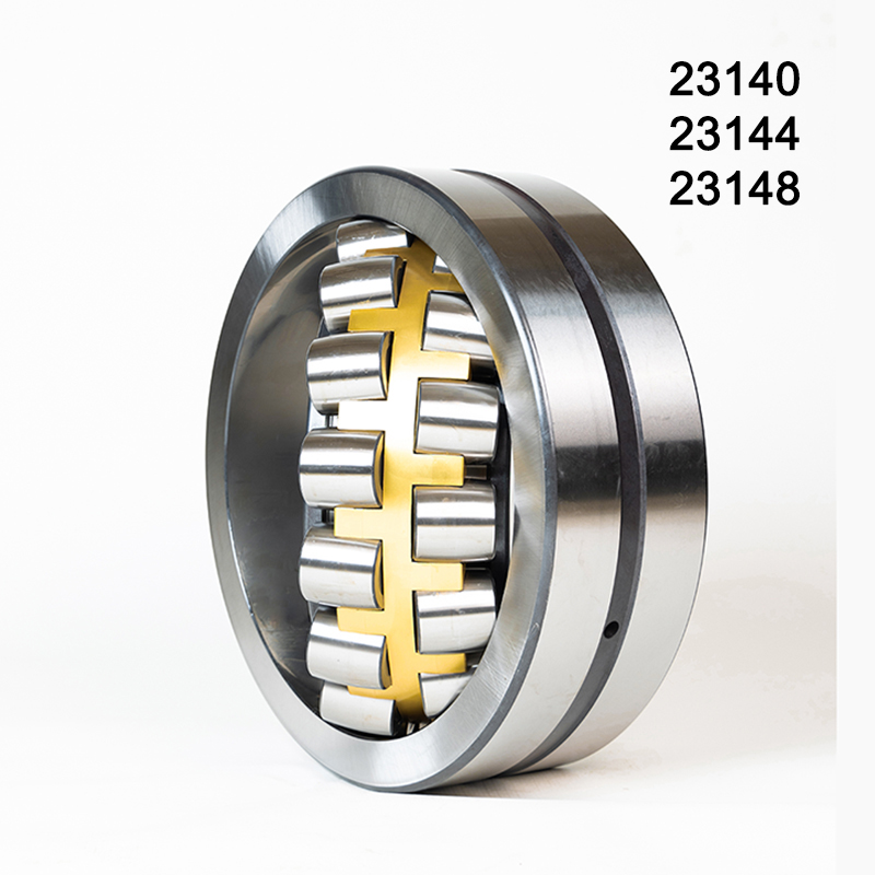 23140 bearing
