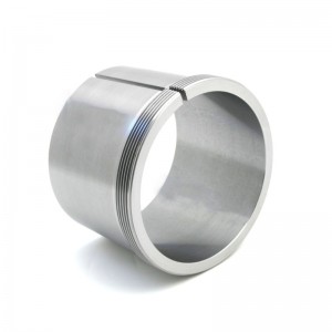 Withdrawal Sleeve AH308 AH309 AH310