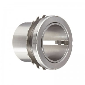 Adapter sleeve H2305 H2306 H2307