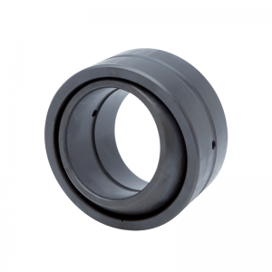 Spherical Plain Bearing  GEC 600 TXA-2RS GEC 630 TXA-2RS GEC 670 TXA-2RS GEC 710 TXA-2RS