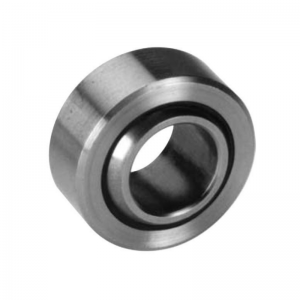 Spherical Plain Bearing GEC320TXA-2RS GEC340TXA-2RS GEC360TXA-2RS GEC380TXA-2RS