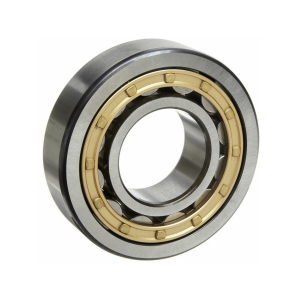 Angular contact ball bearing 7200 7201 7202 7203