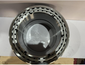 China Taper Roller Bearing