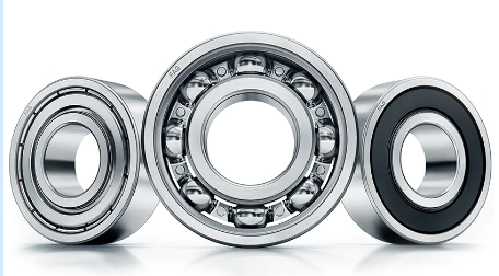 uxcell Sleeve Bearings 10mm Bore, 14mm OD, 15mm Length – Cheap Sale Venue | Industrial & Scientific Power Transmission Products